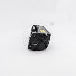 Оригинален, непрезареждан изразходван модул Samsung / CLT-Y504S / SU502A - 1800 копия, жълт, предназначен за CLP-415 - image 5