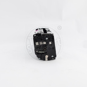 Original virgin empty modulSamsung CLT-M506L / SU305A- 3500 copies, magenta, for use in CLP-680 - image 3