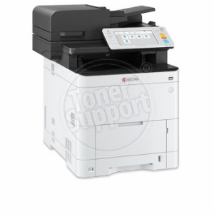 ECOSYS MA4000-0