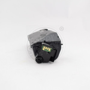 Оригинален, непрезареждан изразходван модул Kyocera/Mita / TK-5140K - 7000 копия, черен, предназначен за ECOSYS M6030 - image 2