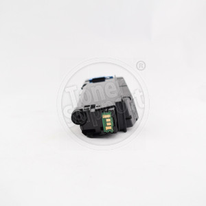 Original virgin empty modulKyocera/Mita TK-5140M- 5000 copies, magenta, for use in ECOSYS M6030 - image 3