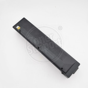 Original virgin empty modulKyocera/Mita TK-5205K- 18000 copies, black, for use in TASKalfa 356ci - image 1