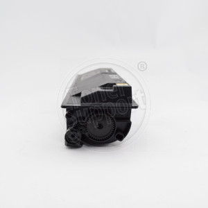 Original virgin empty modulKyocera/Mita TK-5205K- 18000 copies, black, for use in TASKalfa 356ci - image 4