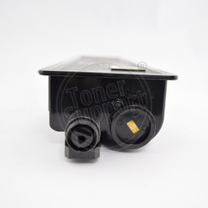 Original virgin empty modulKyocera/Mita TK-895Y- 6000 copies, yellow, for use in FS-C8520MFP - image 3