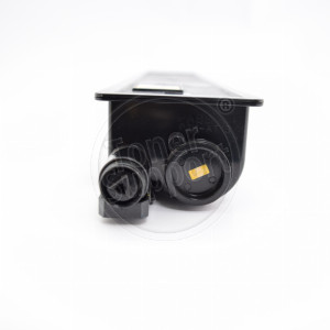 Original virgin empty modulKyocera/Mita TK-895K- 12000 copies, black, for use in FS-C8520MFP - image 3