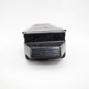 Original virgin empty modulKyocera/Mita TK-895K- 12000 copies, black, for use in FS-C8520MFP - image 2