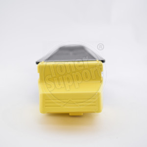 Original virgin empty modulKyocera/Mita TK-8115Y- 6000 copies, yellow, for use in ECOSYS M8130cidn - image 3