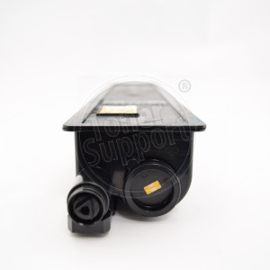 Original virgin empty modulKyocera/Mita TK-8115M- 6000 copies, magenta, for use in ECOSYS M8130cidn - image 4