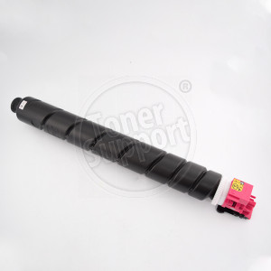 Original virgin empty modulKyocera/Mita TK-8345M- 12000 copies, magenta, for use in TASKalfa 2552ci - image 1