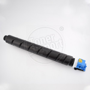 Original virgin empty modulKyocera/Mita TK-8345C- 12000 copies, cyan, for use in TASKalfa 2552ci - image 1