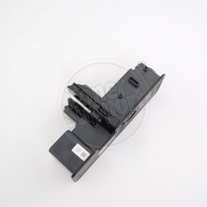 Original virgin empty modulKyocera/Mita TK-5240Y- 3000 copies, yellow, for use in ECOSYS P5026 - image 4