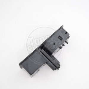 Original virgin empty modulKyocera/Mita TK-5240M- 3000 copies, magenta, for use in ECOSYS P5026 - image 3