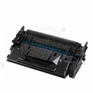 Toner T13-0