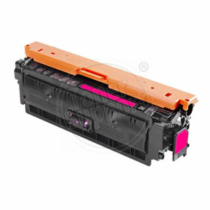 Toner T10-0