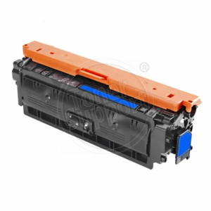 Toner T10-0