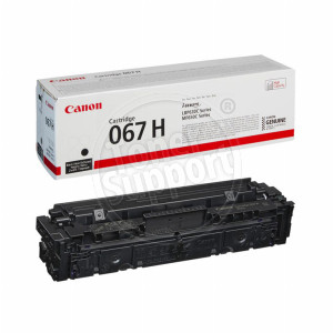 Cartridge 067H-0