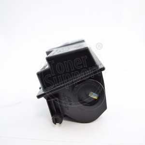 Оригинален, непрезареждан изразходван модул Kyocera/Mita / TK-130 - 7200 копия, монохромен, предназначен за FS-1300D - image 4