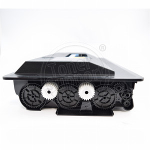 Original virgin empty modul Kyocera/Mita / TK-725 - 34000 copies, monochrome, for use in TASKalfa 420i - image 3