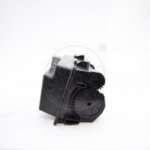 Оригинален, непрезареждан изразходван модул Kyocera/Mita / TK-1140 - 7200 копия, монохромен, предназначен за ECOSYS M2035 - image 4