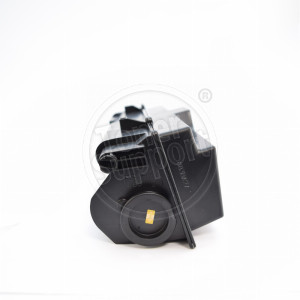 Оригинален, непрезареждан изразходван модул Kyocera/Mita / TK-1140 - 7200 копия, монохромен, предназначен за ECOSYS M2035 - image 3