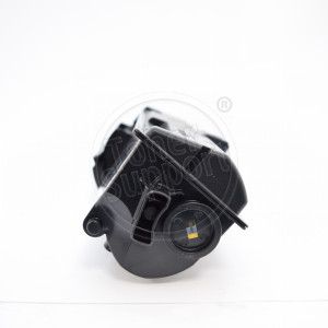 Оригинален, непрезареждан изразходван модул Kyocera/Mita / TK-1150 - 3000 копия, монохромен, предназначен за ECOSYS P2235 - image 4