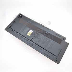 Оригинален, непрезареждан изразходван модул Kyocera/Mita / TK-6115 - 15000 копия, монохромен, предназначен за ECOSYS M4125 - image 1