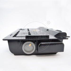 Оригинален, непрезареждан изразходван модул Kyocera/Mita / TK-7105 - 20000 копия, монохромен, предназначен за TASKalfa 3010 - image 4