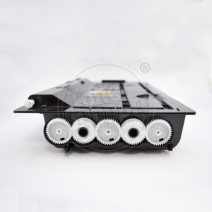 Оригинален, непрезареждан изразходван модул Kyocera/Mita / TK-7105 - 20000 копия, монохромен, предназначен за TASKalfa 3010 - image 3