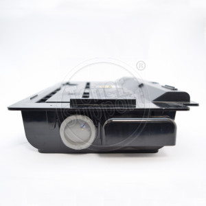 Оригинален, непрезареждан изразходван модул Kyocera/Mita / TK-7205 - 35000 копия, монохромен, предназначен за TASKalfa 3510 - image 3