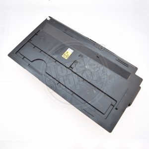 Оригинален, непрезареждан изразходван модул Kyocera/Mita / TK-7205 - 35000 копия, монохромен, предназначен за TASKalfa 3510 - image 1