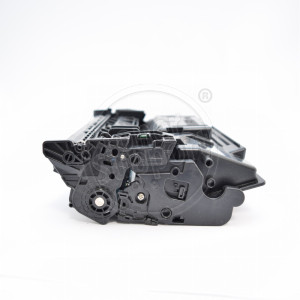 Оригинален, непрезареждан изразходван модул Hewlett-Packard / W1490X - 149X - 9500 копия, монохромен, предназначен за LaserJet Pro 4002 - image 5