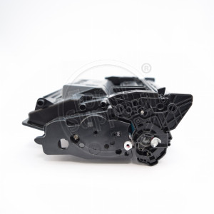 Оригинален, непрезареждан изразходван модул Hewlett-Packard / W1490X - 149X - 9500 копия, монохромен, предназначен за LaserJet Pro 4002 - image 4