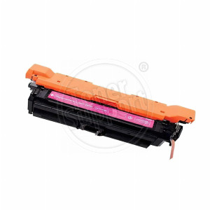 Toner T04L-0