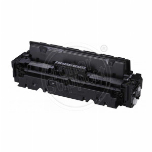 Toner T09-0