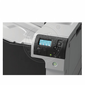 Color LaserJet Enterprise M750-1