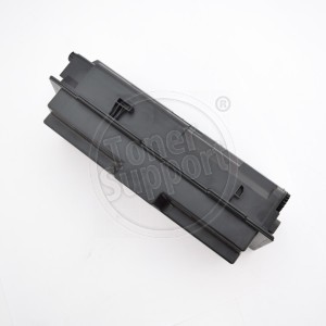 Original virgin empty modul Kyocera/Mita / TK-160 - 2500 copies, monochrome, for use in ECOSYS P2035 - image 3