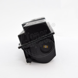 Original virgin empty modul Kyocera/Mita / TK-160 - 2500 copies, monochrome, for use in ECOSYS P2035 - image 5