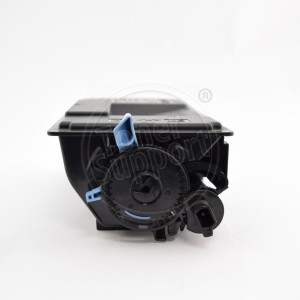 Оригинален, непрезареждан изразходван модул Kyocera/Mita / TK-3160 - 12500 копия, монохромен, предназначен за ECOSYS P3050 - image 4