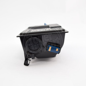 Оригинален, непрезареждан изразходван модул Kyocera/Mita / TK-3160 - 12500 копия, монохромен, предназначен за ECOSYS P3050 - image 3