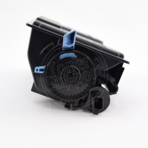 Оригинален, непрезареждан изразходван модул Kyocera/Mita / TK-3400 - 12500 копия, монохромен, предназначен за ECOSYS PA4500X - image 4