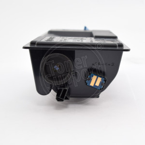 Оригинален, непрезареждан изразходван модул Kyocera/Mita / TK-3400 - 12500 копия, монохромен, предназначен за ECOSYS PA4500X - image 3