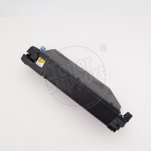 Original virgin empty modulKyocera/Mita TK-5290K- 17000 copies, black, for use in ECOSYS P7240cdn - image 2