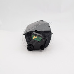 Original virgin empty modulKyocera/Mita TK-5290K- 17000 copies, black, for use in ECOSYS P7240cdn - image 3