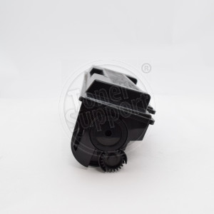 Оригинален, непрезареждан изразходван модул Kyocera/Mita / TK-310 - 12000 копия, монохромен, предназначен за FS-2000D - image 5