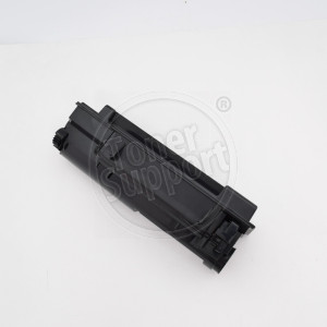 Оригинален, непрезареждан изразходван модул Kyocera/Mita / TK-310 - 12000 копия, монохромен, предназначен за FS-2000D - image 3