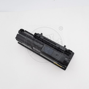 Оригинален, непрезареждан изразходван модул Kyocera/Mita / TK-310 - 12000 копия, монохромен, предназначен за FS-2000D - image 2