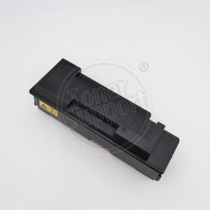 Оригинален, непрезареждан изразходван модул Kyocera/Mita / TK-310 - 12000 копия, монохромен, предназначен за FS-2000D - image 1