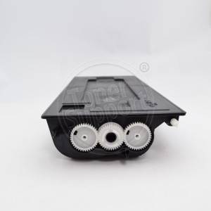 Original virgin empty modul Kyocera/Mita / TK-420 - 15000 copies, monochrome, for use in KM 2550 - image 5