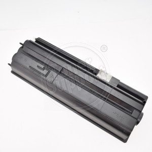 Original virgin empty modul Kyocera/Mita / TK-420 - 15000 copies, monochrome, for use in KM 2550 - image 2