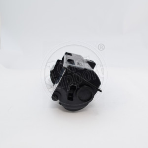 Оригинален, непрезареждан изразходван модул Kyocera/Mita / TK-1160 - 7200 копия, монохромен, предназначен за ECOSYS P2040 - image 6